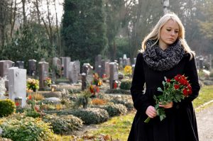 Tipps zur Planung der Bestattung Ihres geliebten Menschen