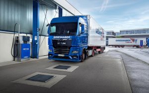 Vorzüge, wenn man für Gesundheitsversorgungsketten Logistikspezialisten engagiert