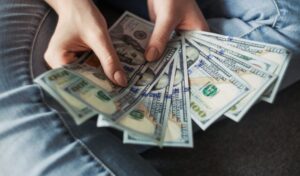 Ebenso ein Girokonto im Zusammenhang  Wünscher Kunden dir beim Geldmanagement hilft