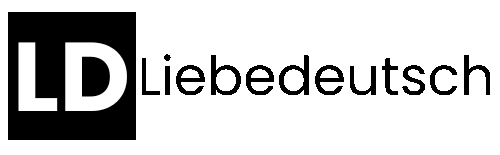 liebedeutsch logo