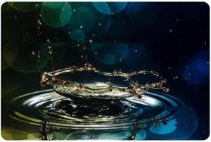 Entscheidende Faktoren bei der Auswahl von Premium-Dieselkraftstoff