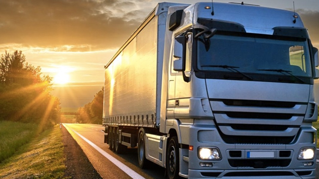 Transportservice
