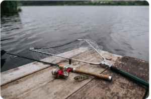 Lockenpracht: So stylen Sie Ihre Wellen für mehr Ausstrahlung