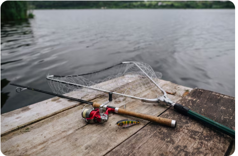 Lockenpracht: So stylen Sie Ihre Wellen für mehr Ausstrahlung