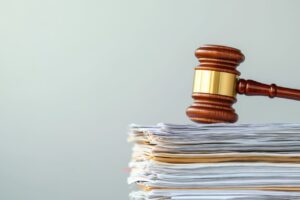 Jener unverzichtbare Rechtsbeistand: wie kommt es juristischer Unterstützung bei Rechtsfragen entscheidend ist