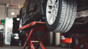 Wichtige Dienstleistungen, die jeder Fahrzeugbesitzer kennen sollte