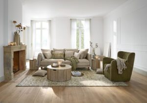 Top 10 Ideen Wohnhaft Bei  Ein Gemütliches Gute Stube