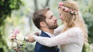 Hochzeitsfotograf Confoederatio Helvetica : Emotionale & Natürliche Hochzeitsfotos Nebst Eure Traumhochzeit