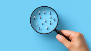 Wie ein Personalvermittler Ihr Unternehmen bei der Suche nach qualifizierten Mitarbeitern unterstützt